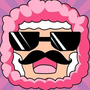 Meet your Posher, Lindsey